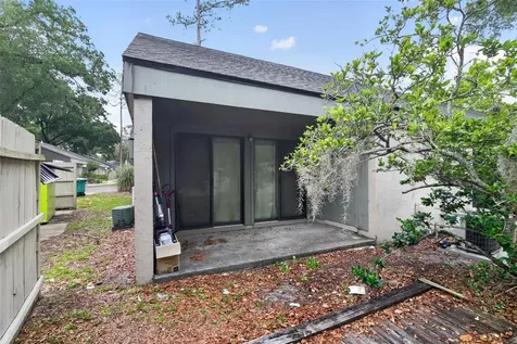 7200 SW 8th Avenue Gainesville FL 32607