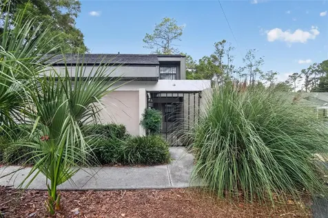 7200 SW 8th Avenue Gainesville FL 32607