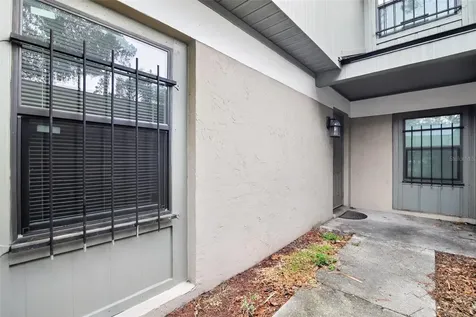 7200 SW 8th Avenue Gainesville FL 32607