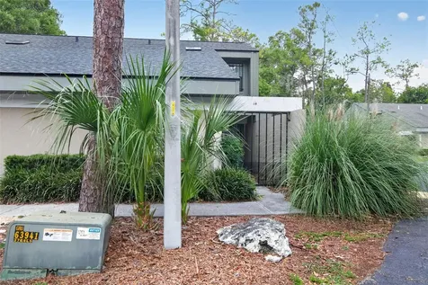 7200 SW 8th Avenue Gainesville FL 32607