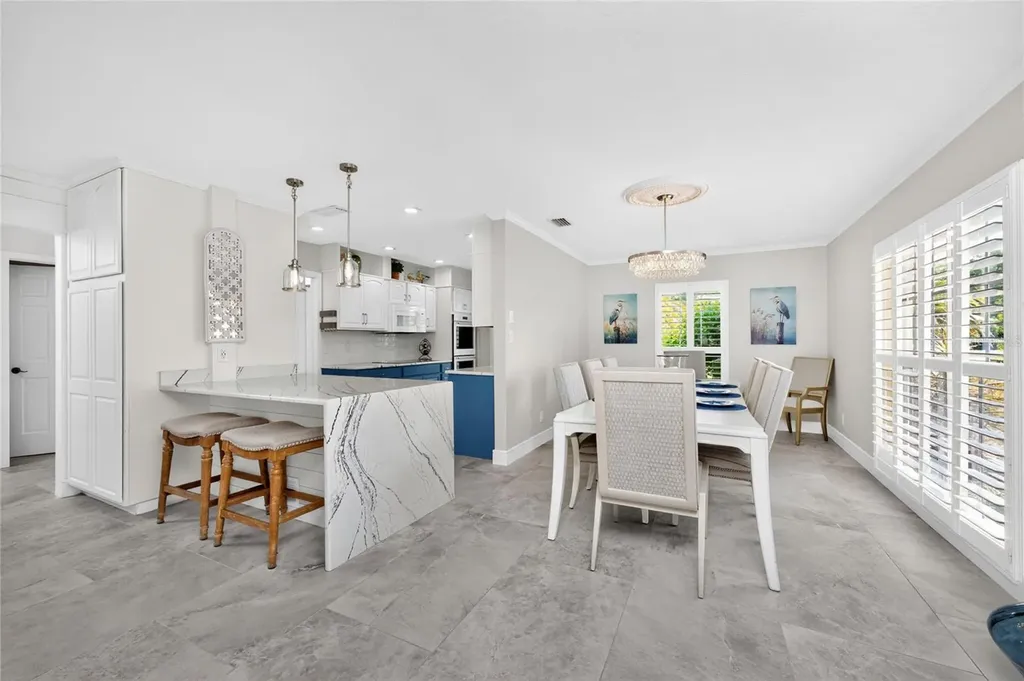 3 Bermuda Circle Englewood FL 34223