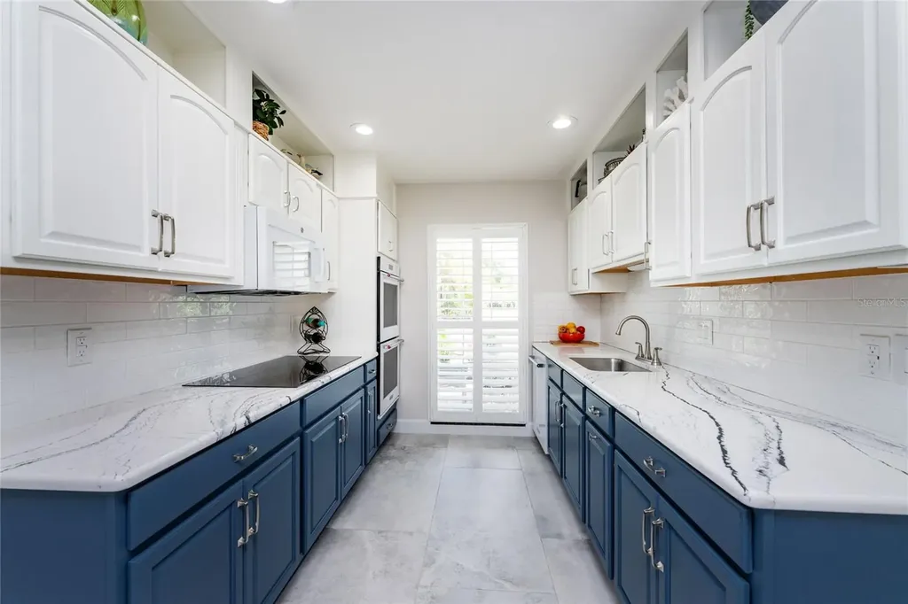3 Bermuda Circle Englewood FL 34223
