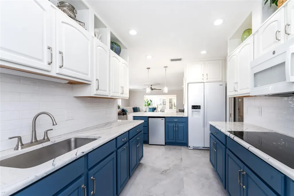 3 Bermuda Circle Englewood FL 34223