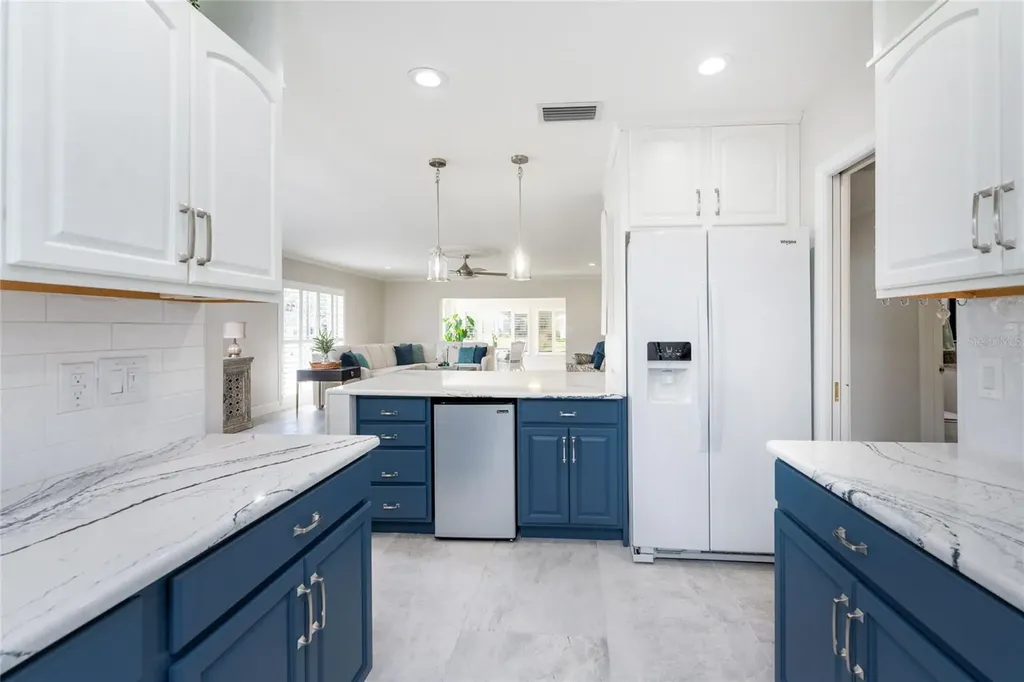 3 Bermuda Circle Englewood FL 34223
