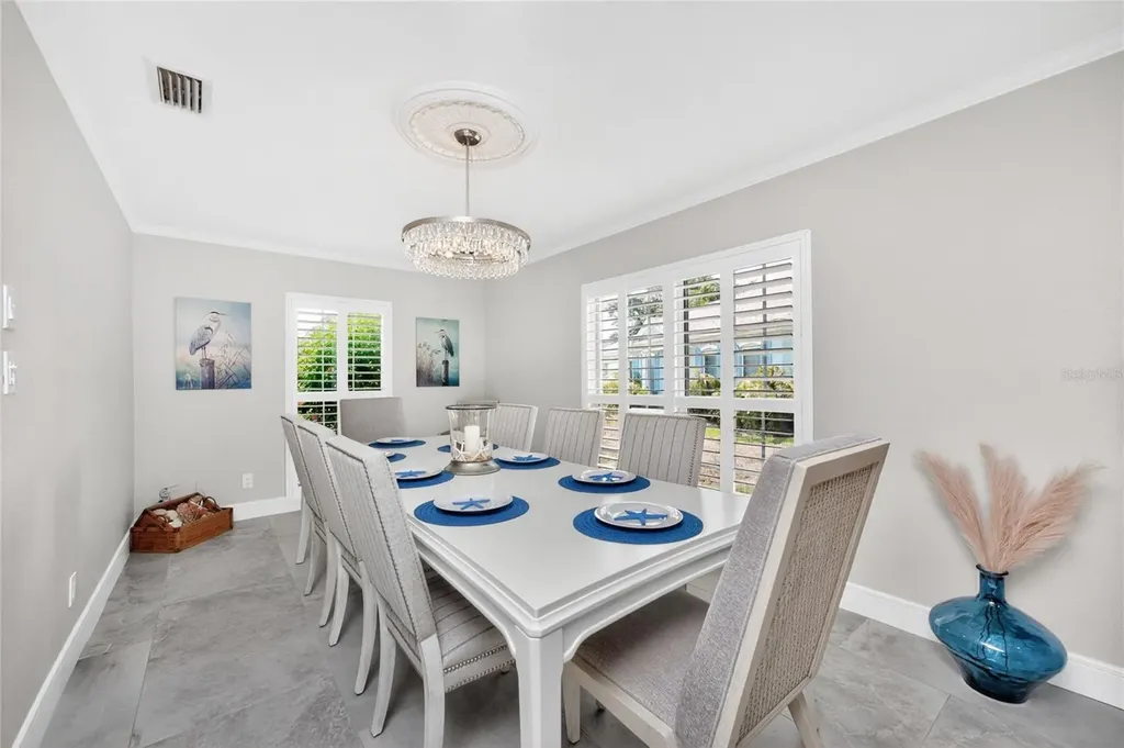 3 Bermuda Circle Englewood FL 34223
