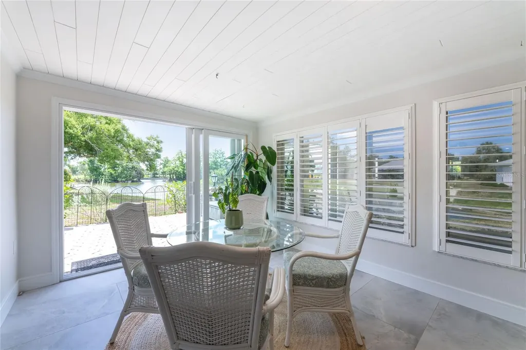 3 Bermuda Circle Englewood FL 34223