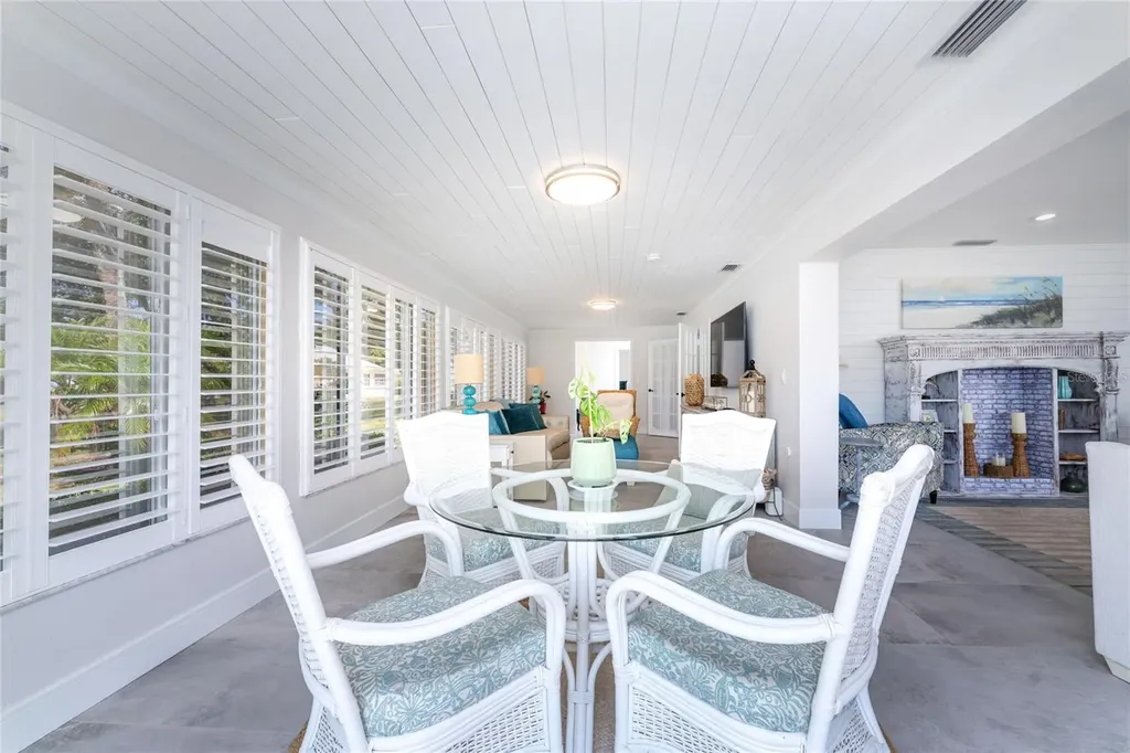 3 Bermuda Circle Englewood FL 34223