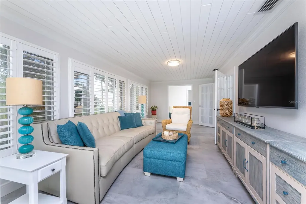 3 Bermuda Circle Englewood FL 34223