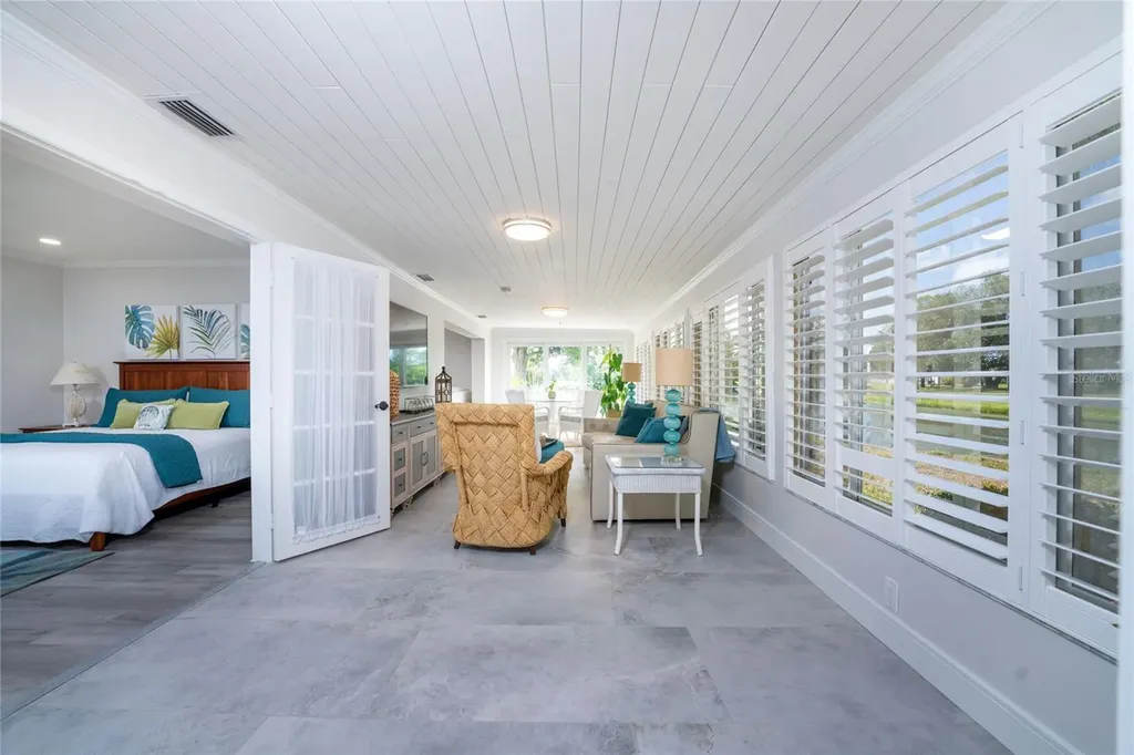 3 Bermuda Circle Englewood FL 34223