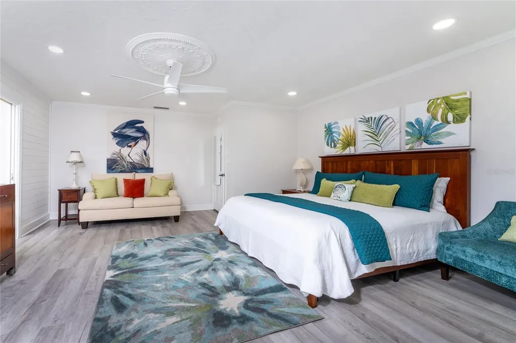 3 Bermuda Circle Englewood FL 34223