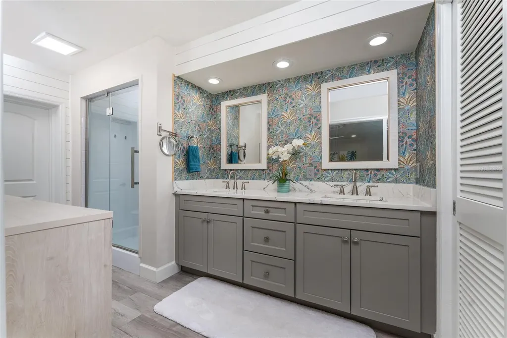 3 Bermuda Circle Englewood FL 34223