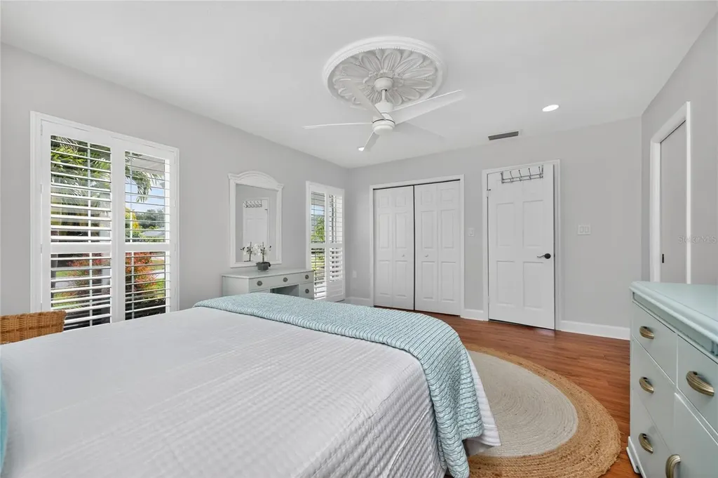 3 Bermuda Circle Englewood FL 34223