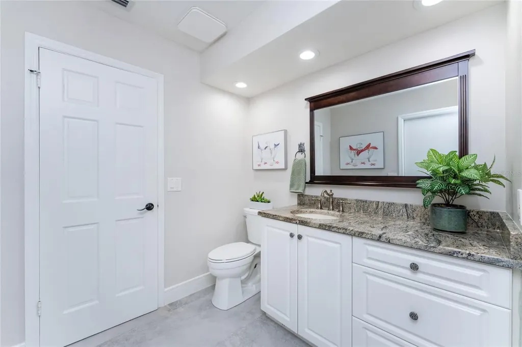 3 Bermuda Circle Englewood FL 34223