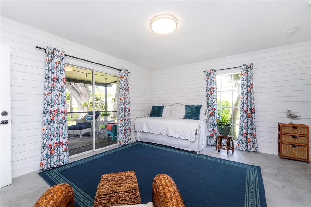 3 Bermuda Circle Englewood FL 34223