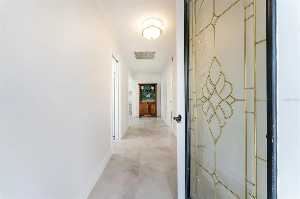 3 Bermuda Circle Englewood FL 34223