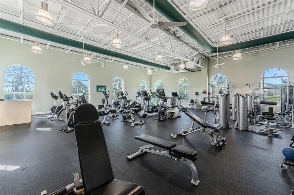 3 Bermuda Circle Englewood FL 34223
