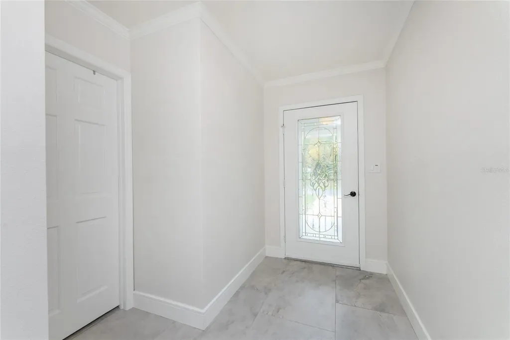 3 Bermuda Circle Englewood FL 34223