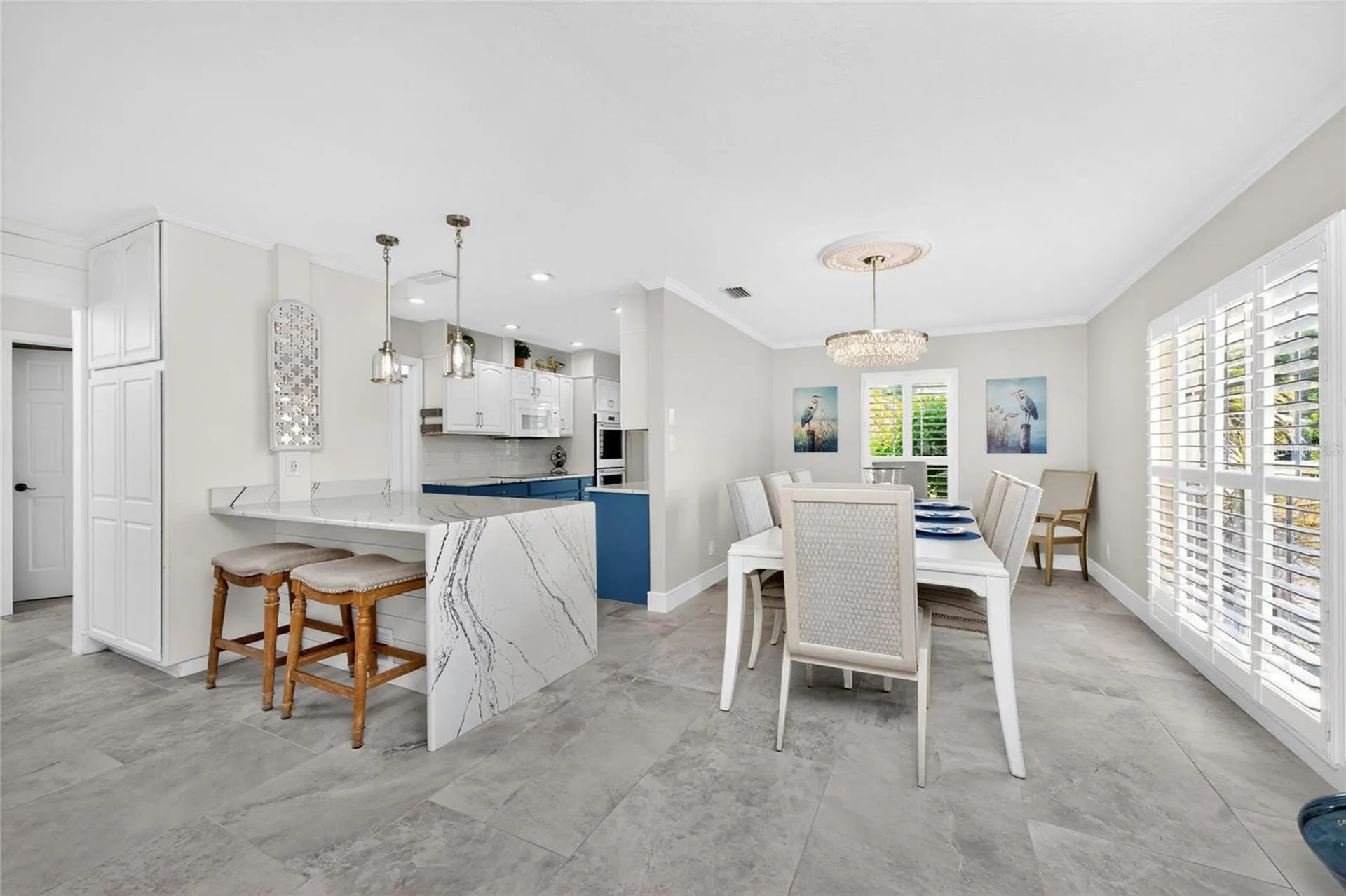 3 Bermuda Circle Englewood FL 34223