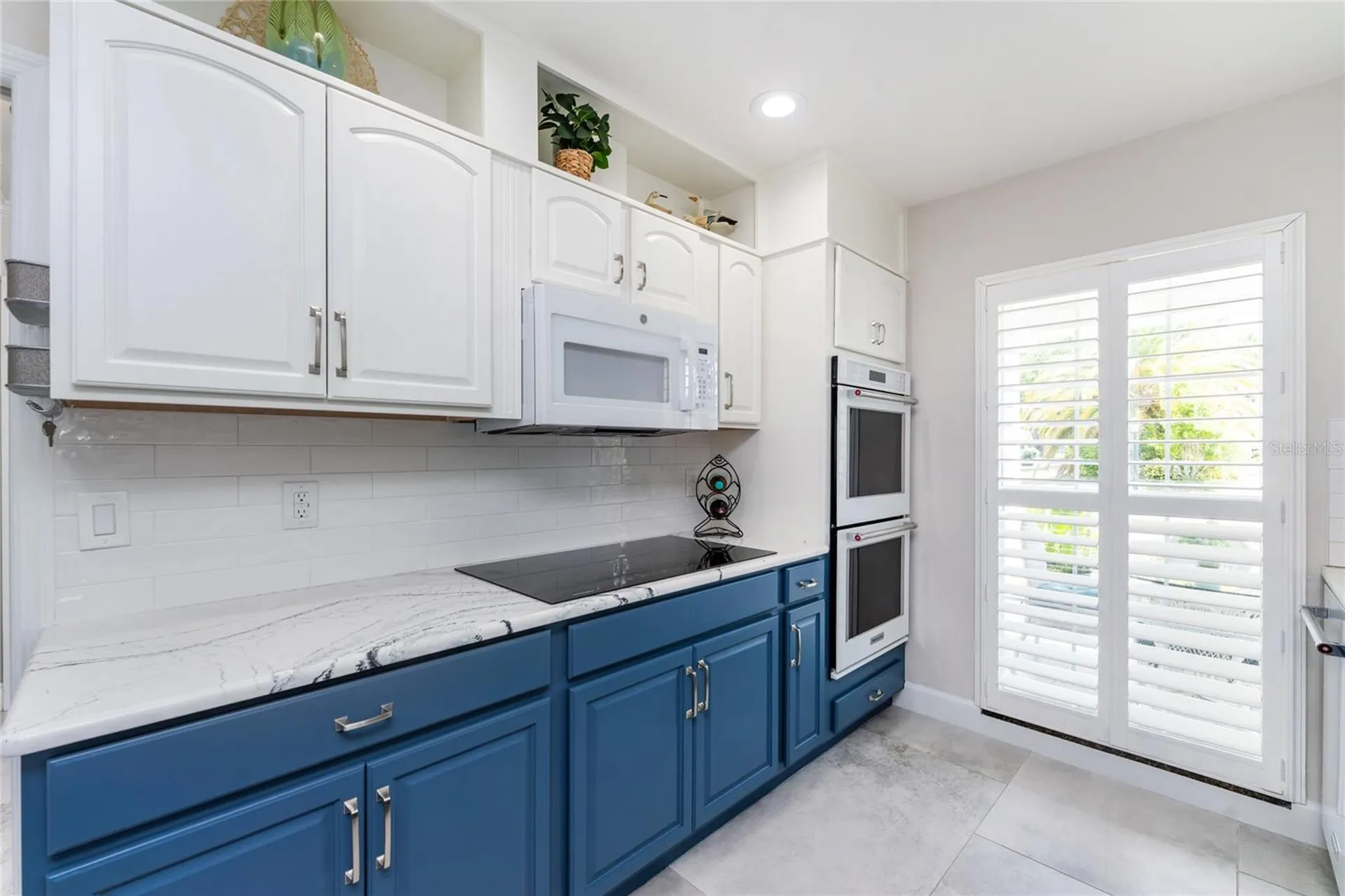 3 Bermuda Circle Englewood FL 34223