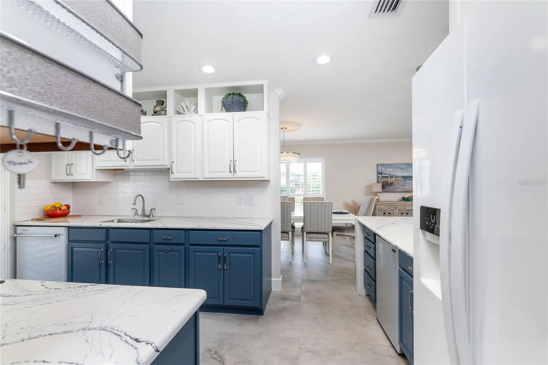 3 Bermuda Circle Englewood FL 34223