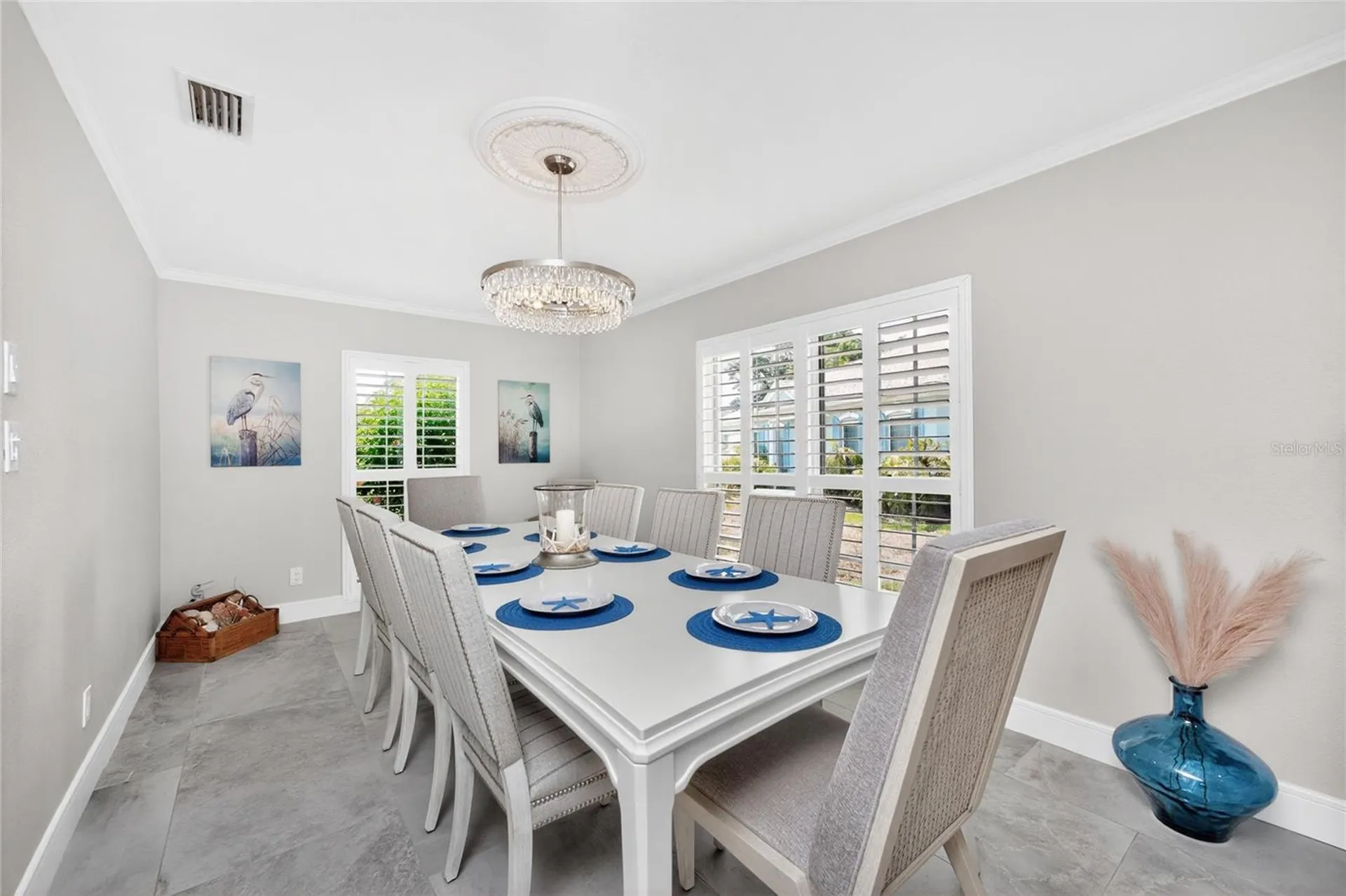 3 Bermuda Circle Englewood FL 34223