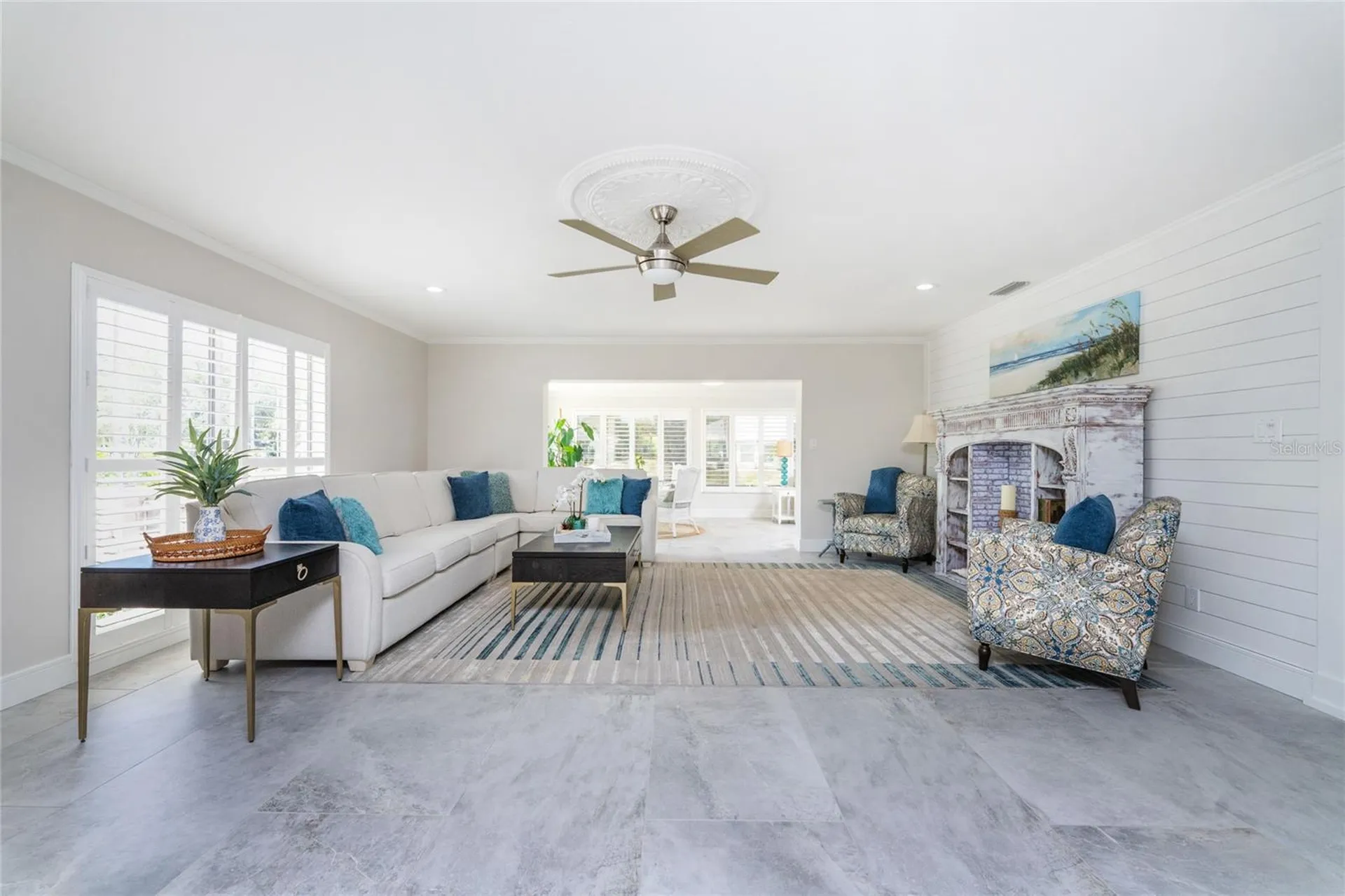 3 Bermuda Circle Englewood FL 34223