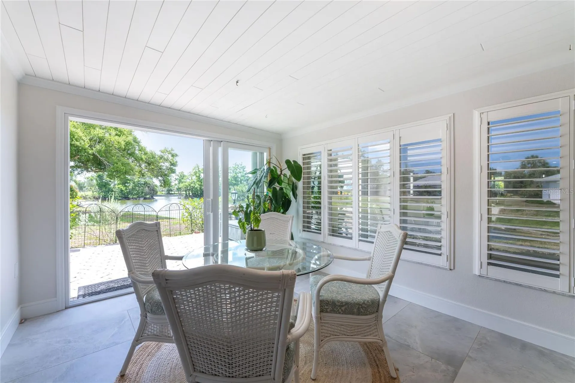 3 Bermuda Circle Englewood FL 34223