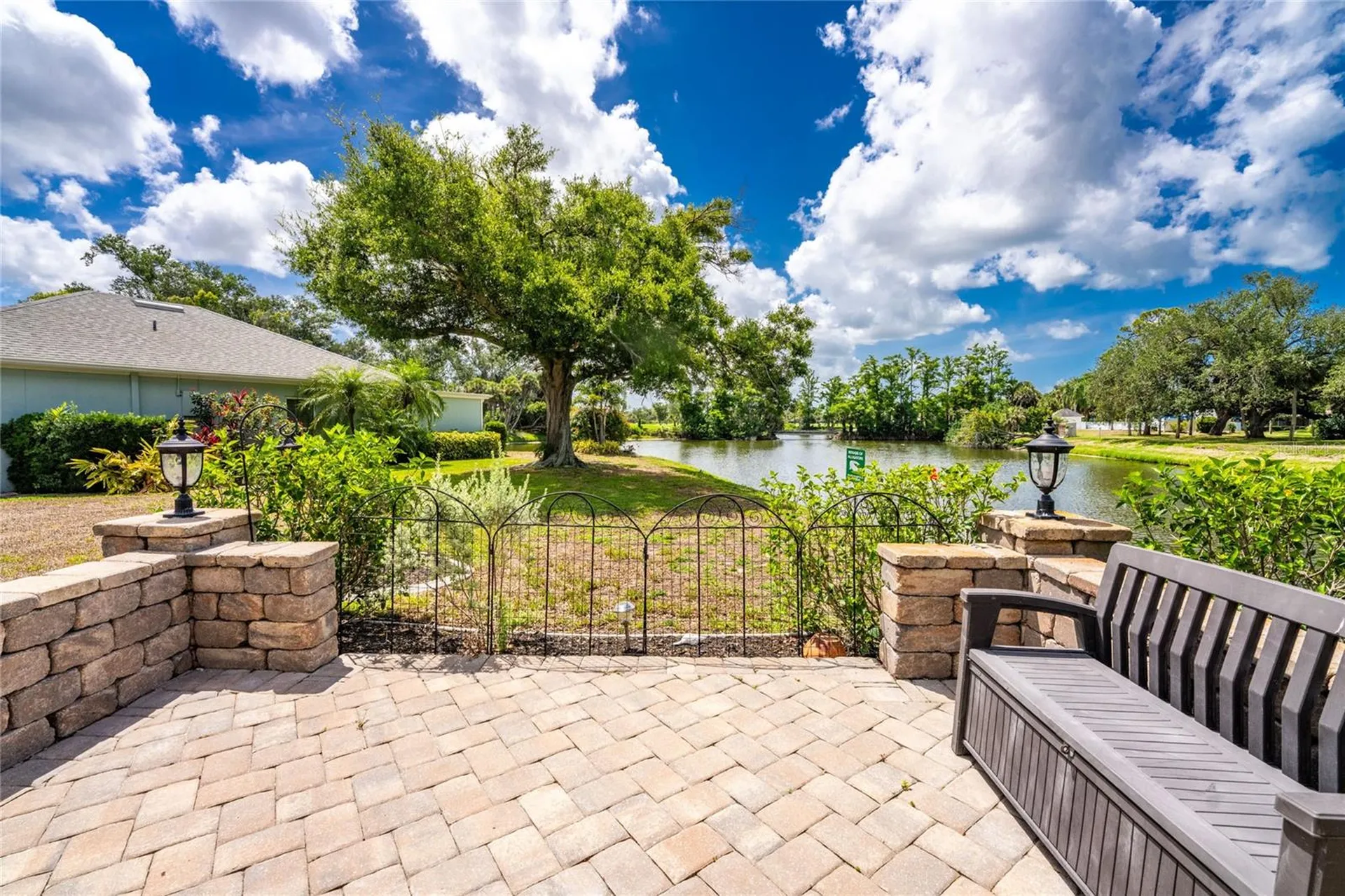 3 Bermuda Circle Englewood FL 34223