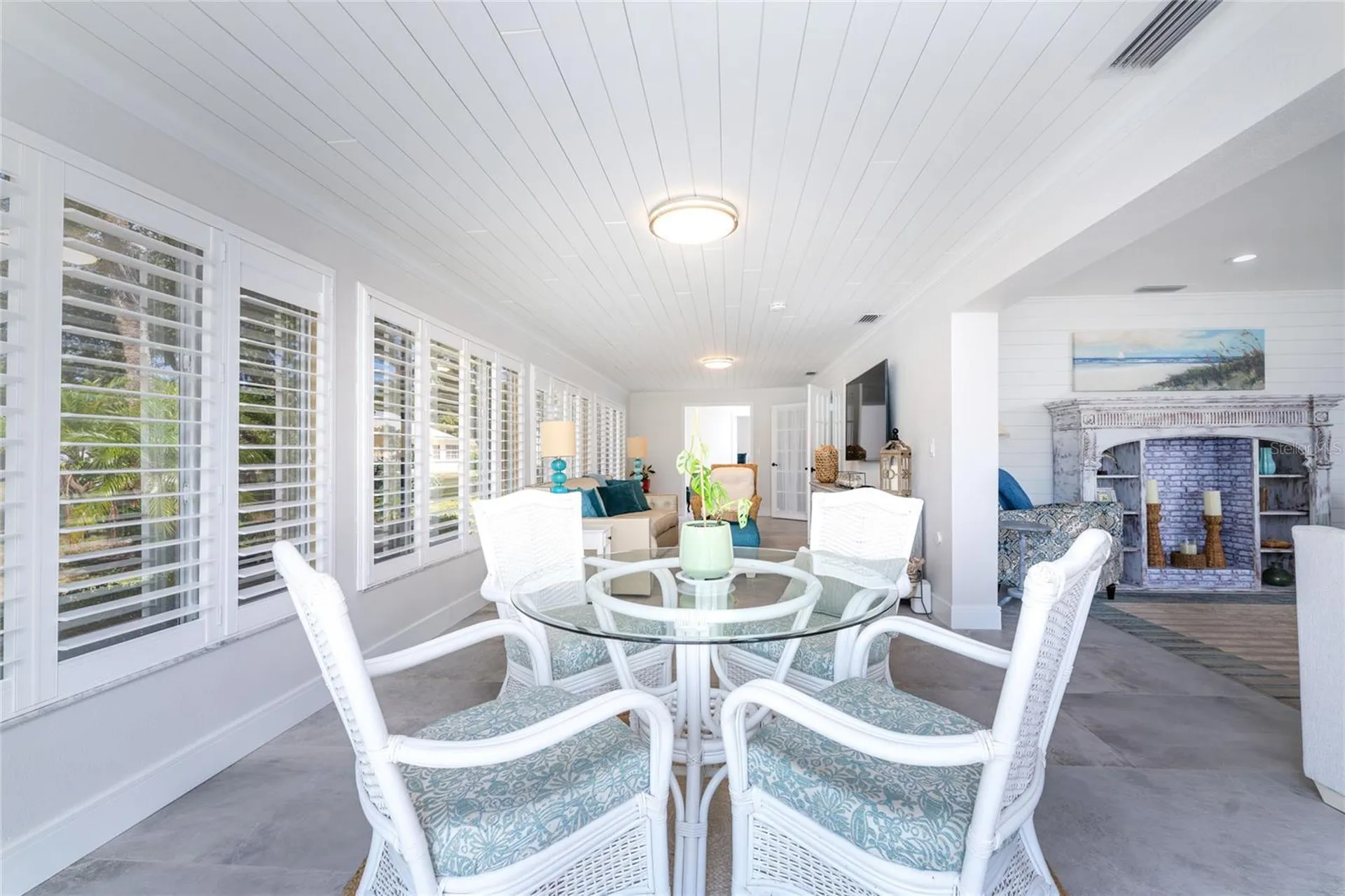 3 Bermuda Circle Englewood FL 34223