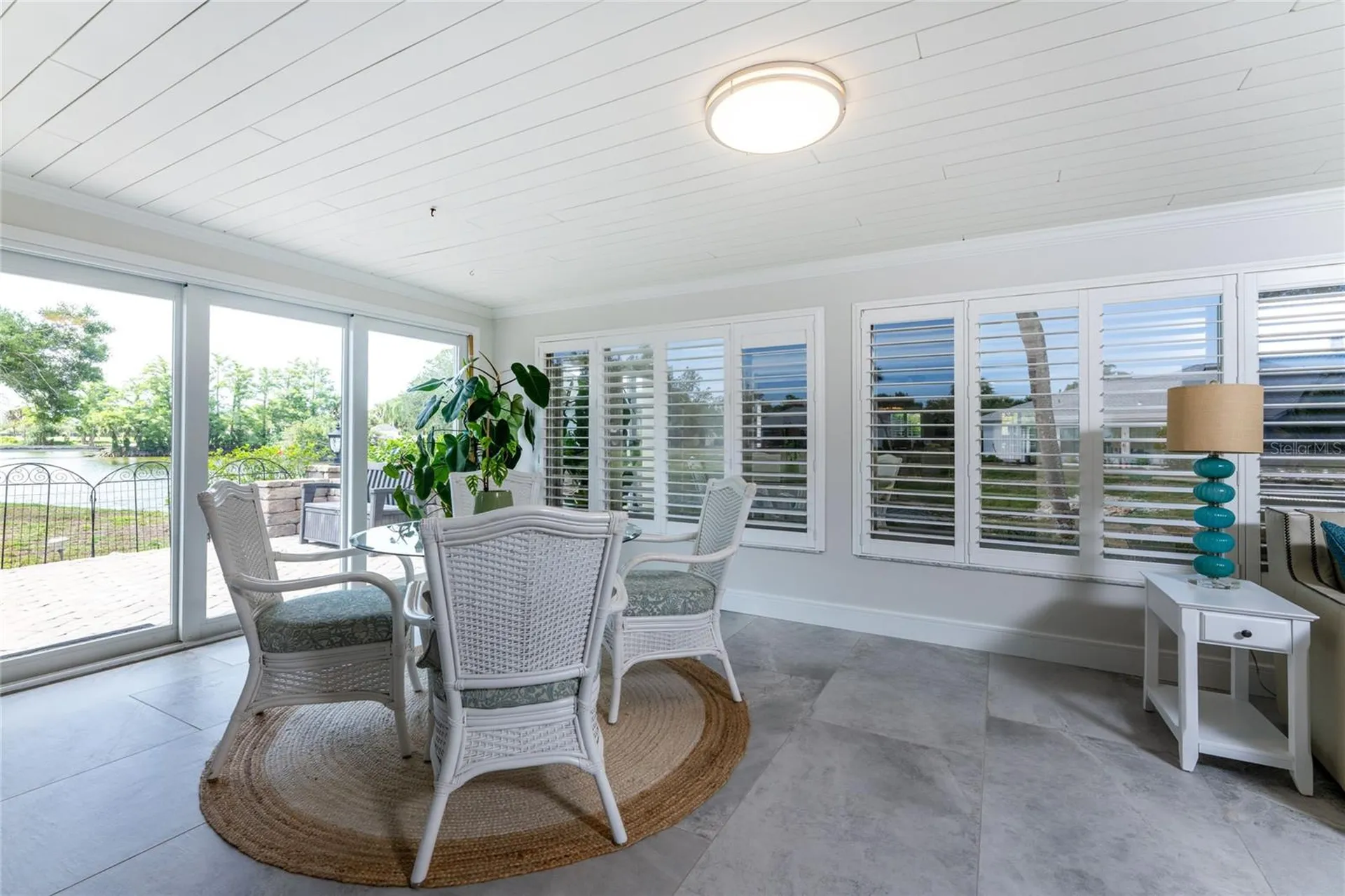3 Bermuda Circle Englewood FL 34223