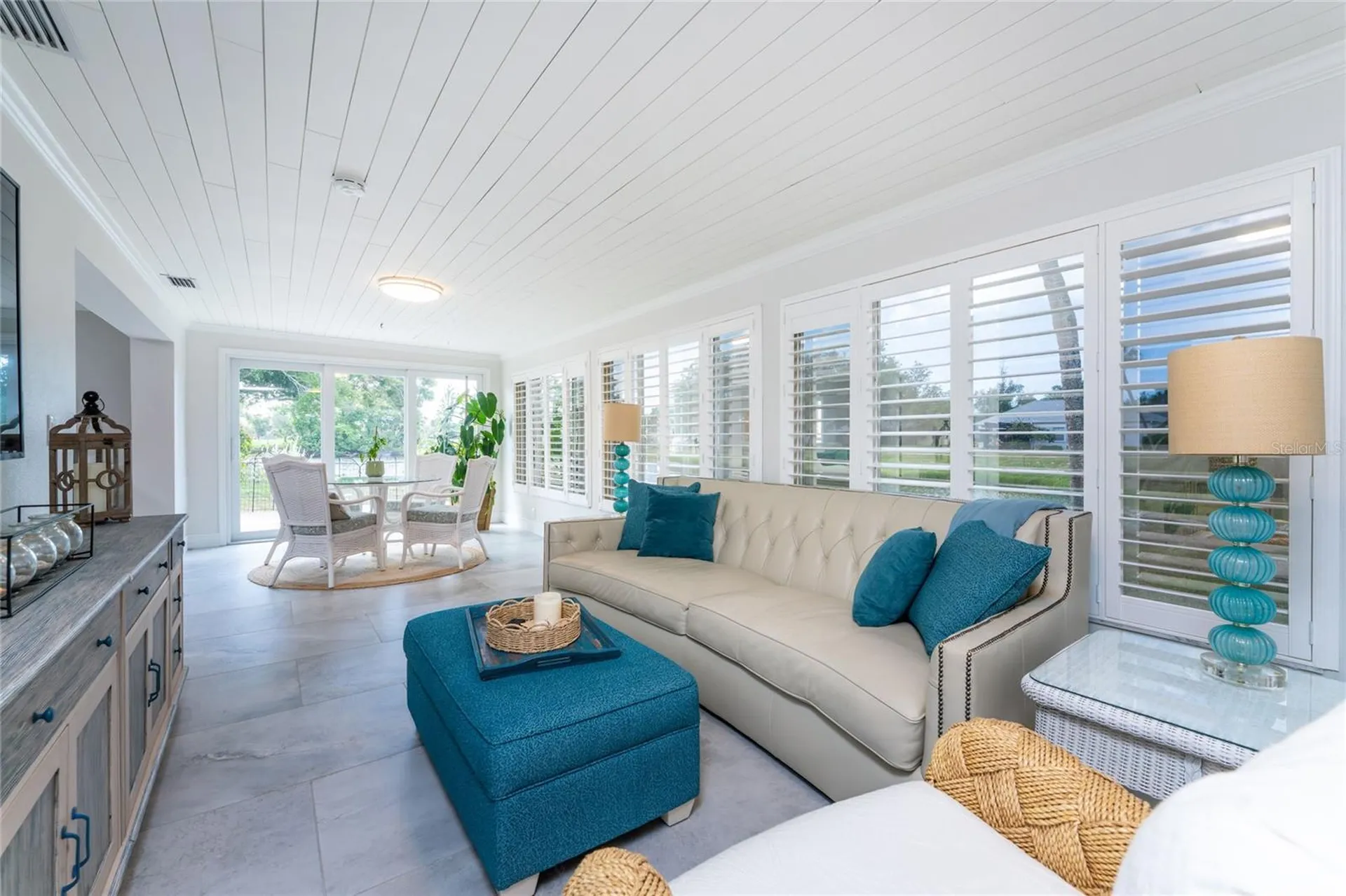 3 Bermuda Circle Englewood FL 34223