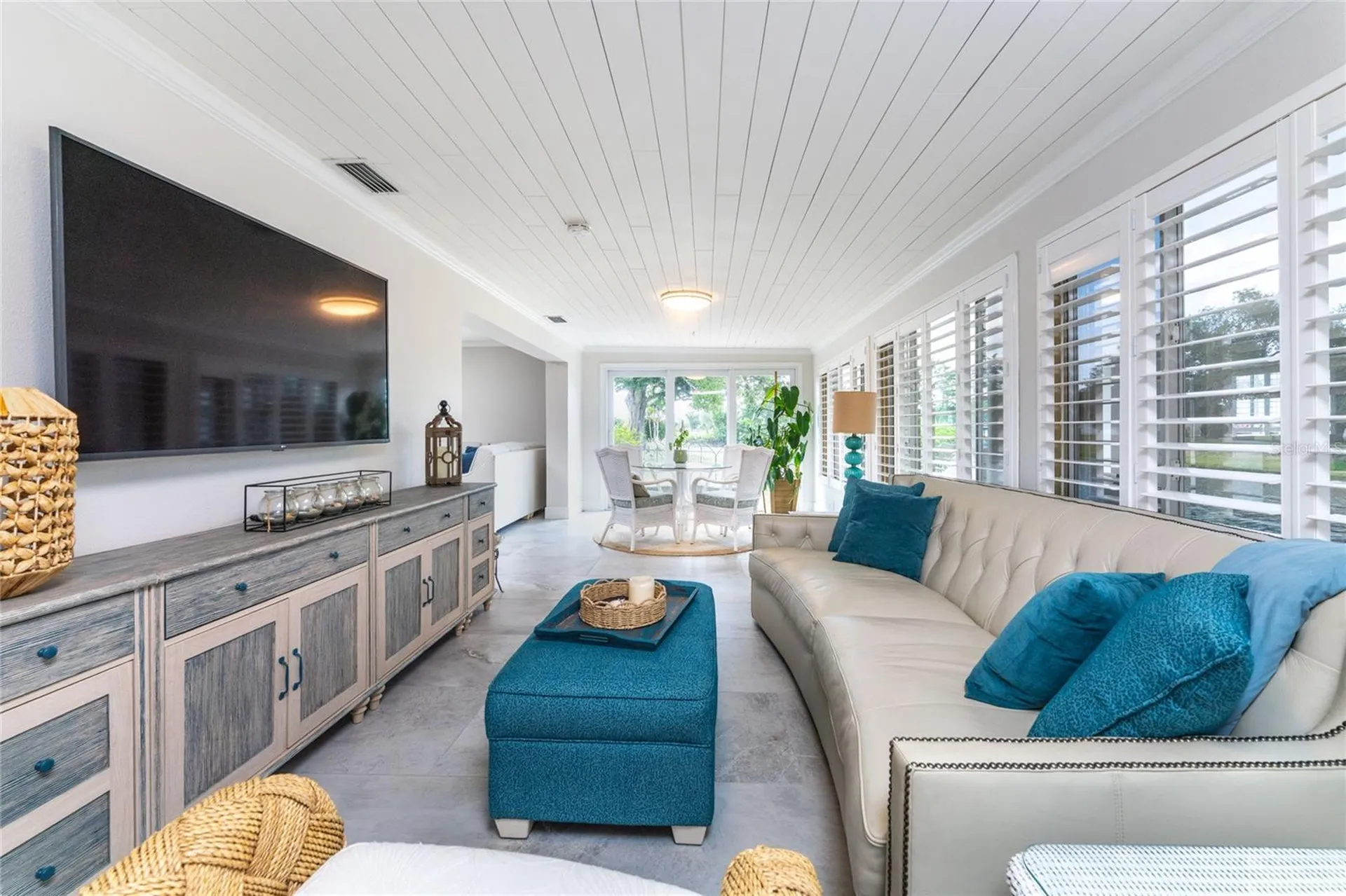 3 Bermuda Circle Englewood FL 34223