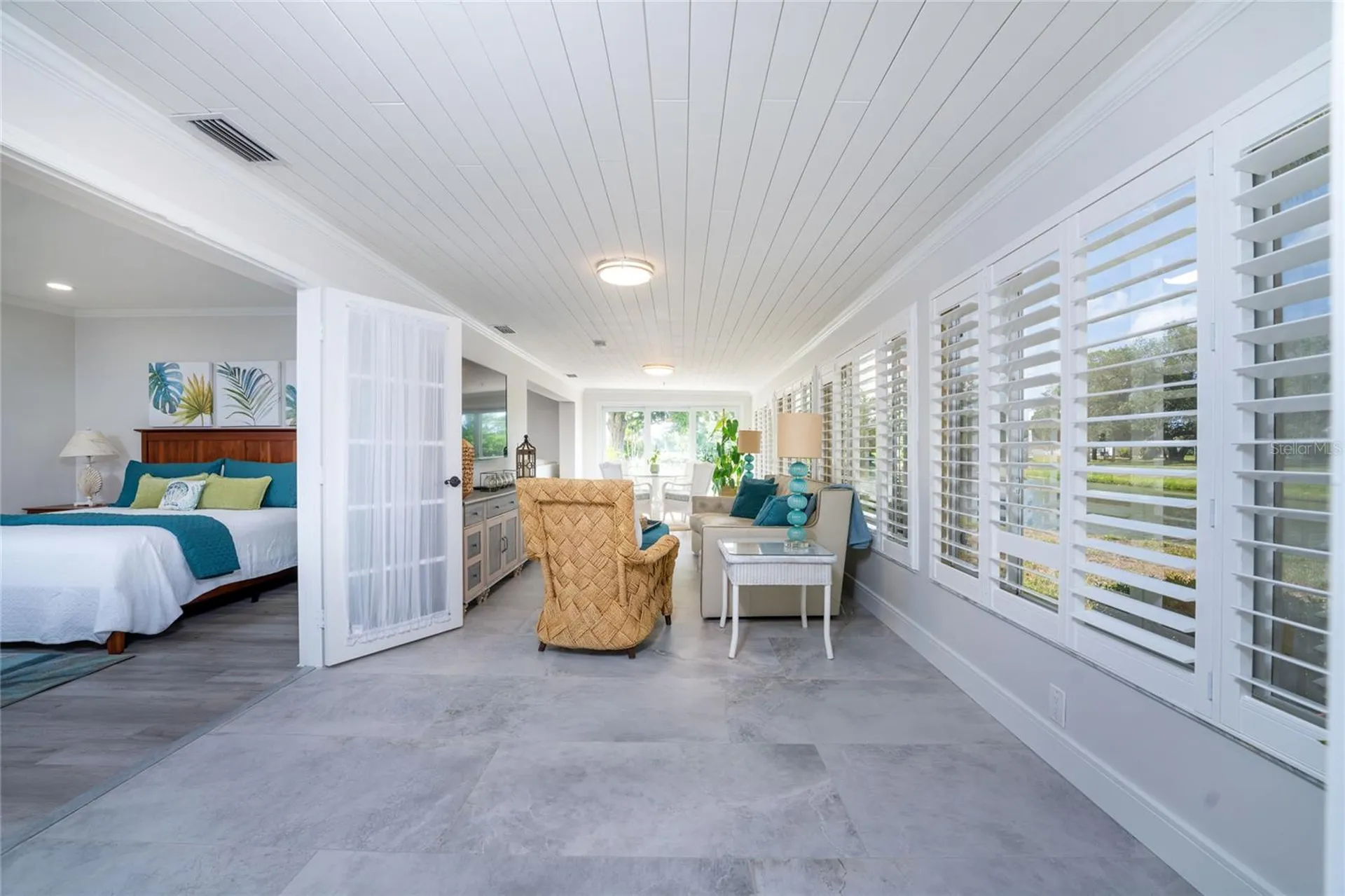 3 Bermuda Circle Englewood FL 34223