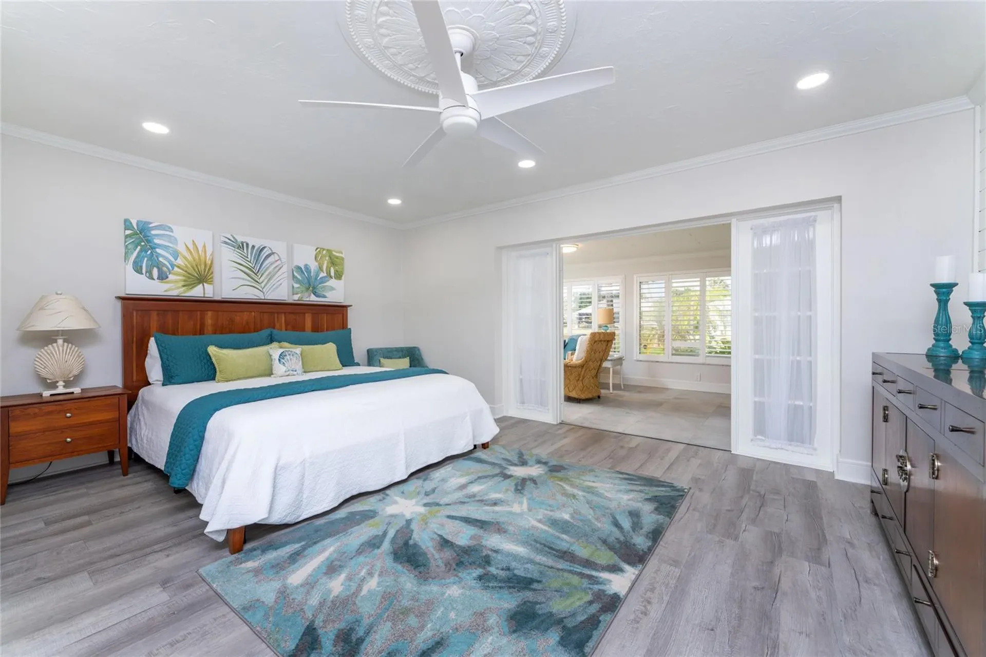 3 Bermuda Circle Englewood FL 34223