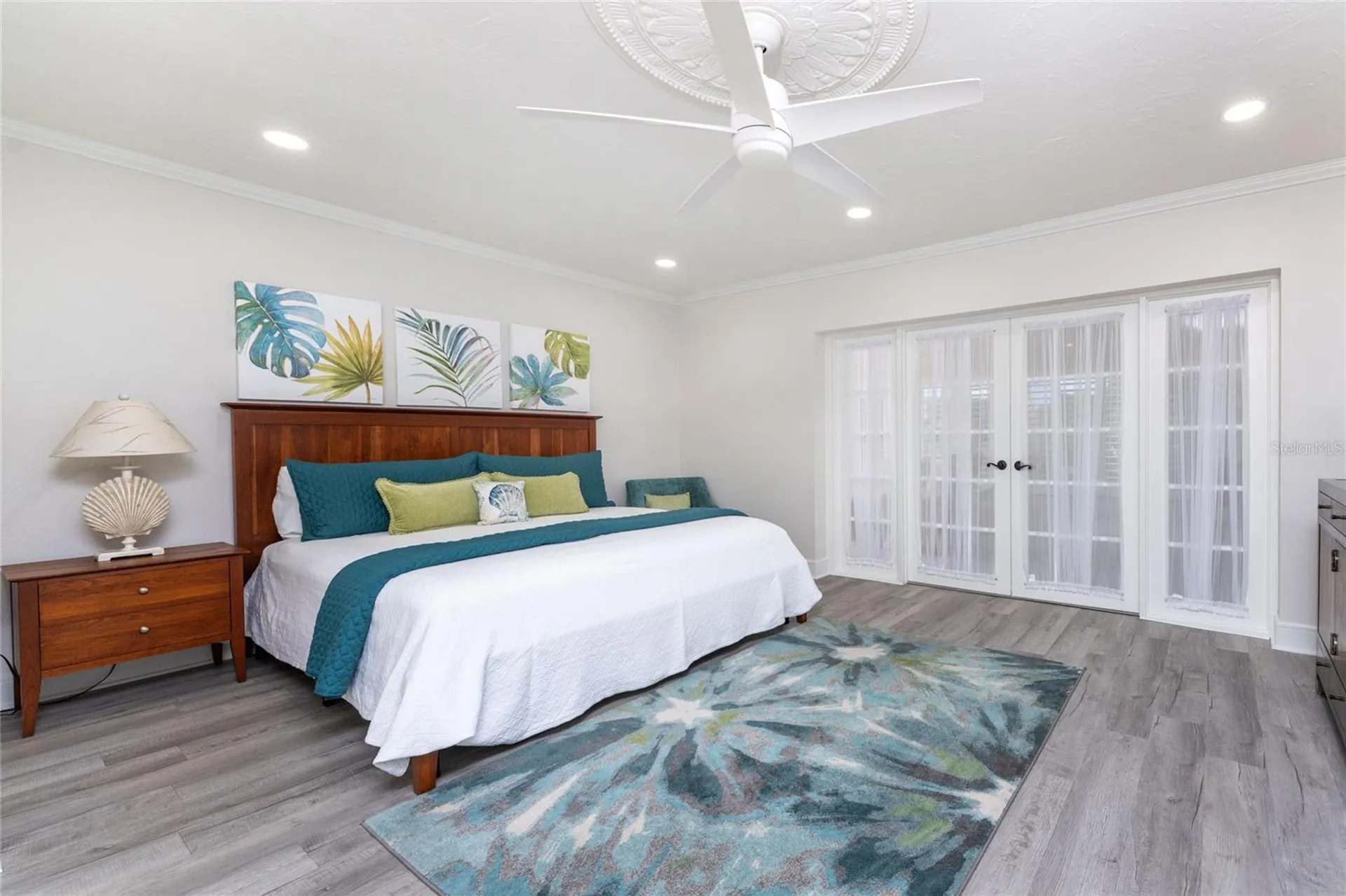 3 Bermuda Circle Englewood FL 34223