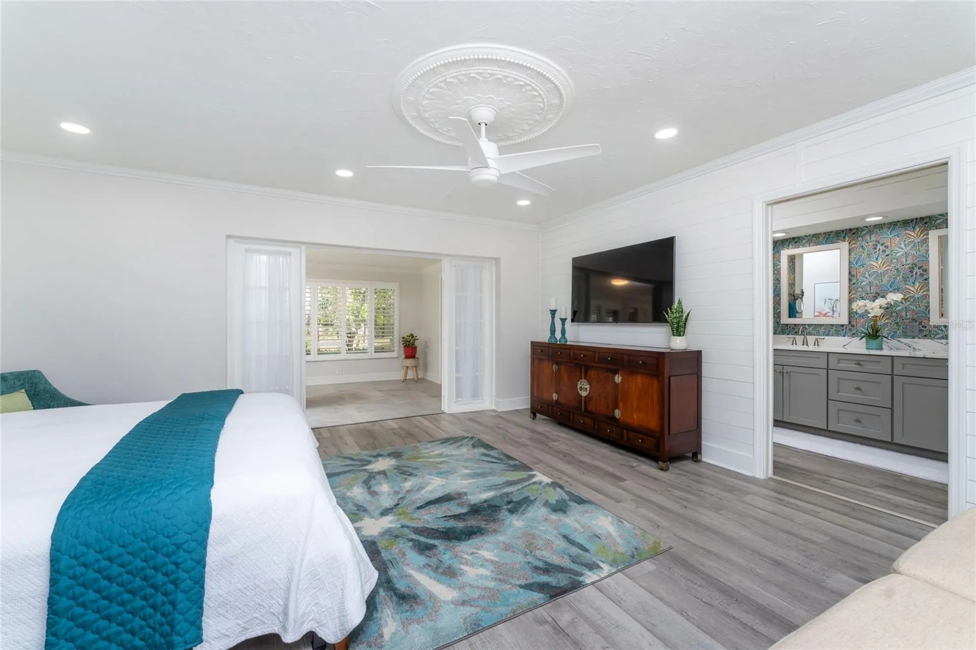 3 Bermuda Circle Englewood FL 34223