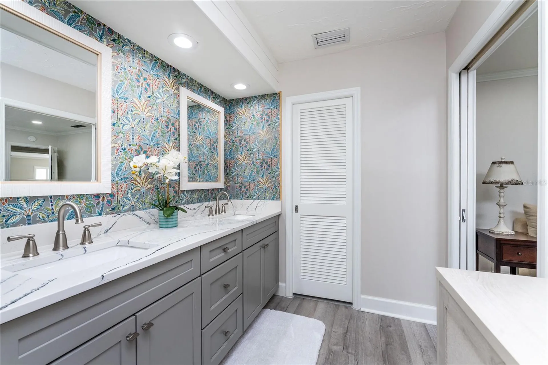 3 Bermuda Circle Englewood FL 34223