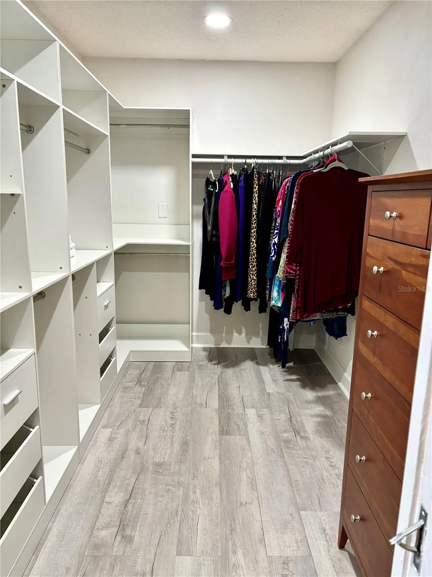 3 Bermuda Circle Englewood FL 34223