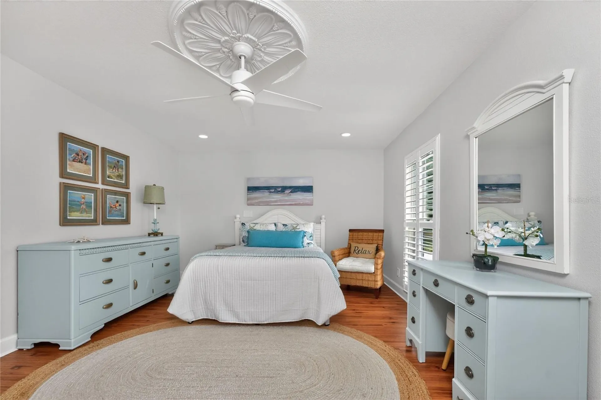 3 Bermuda Circle Englewood FL 34223