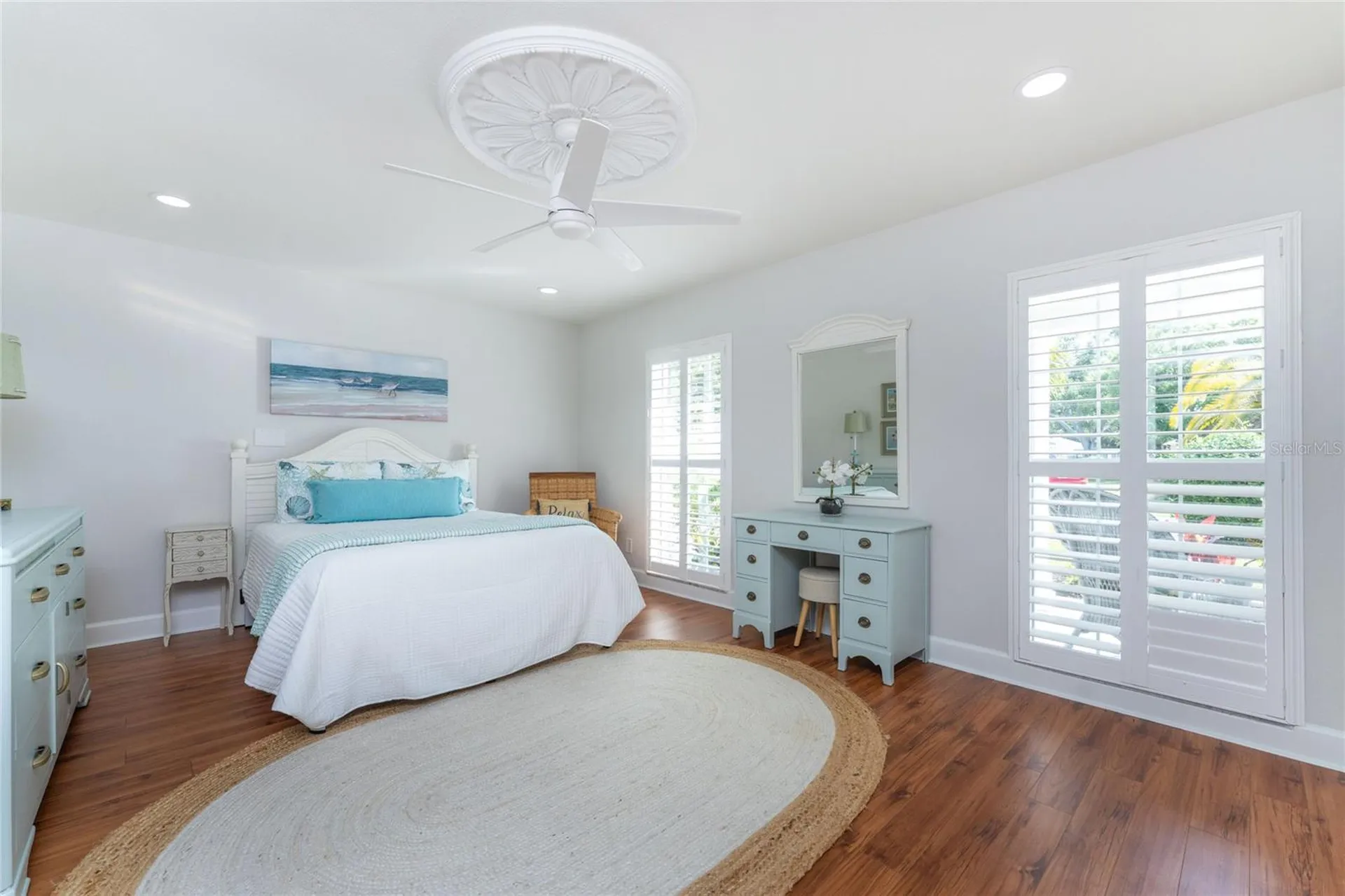 3 Bermuda Circle Englewood FL 34223