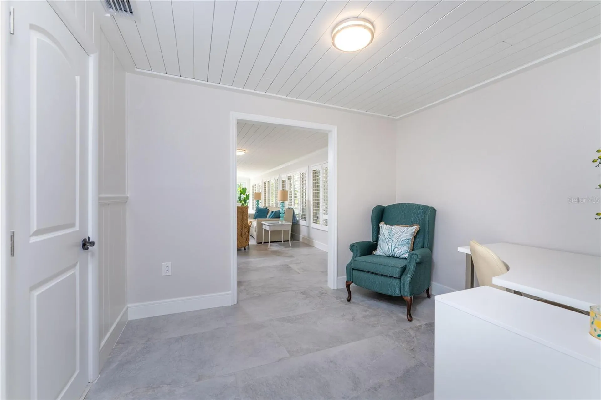 3 Bermuda Circle Englewood FL 34223