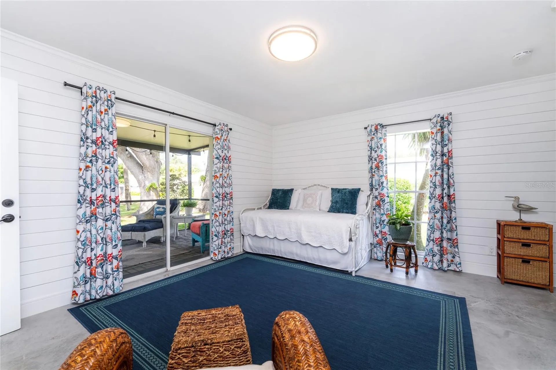 3 Bermuda Circle Englewood FL 34223