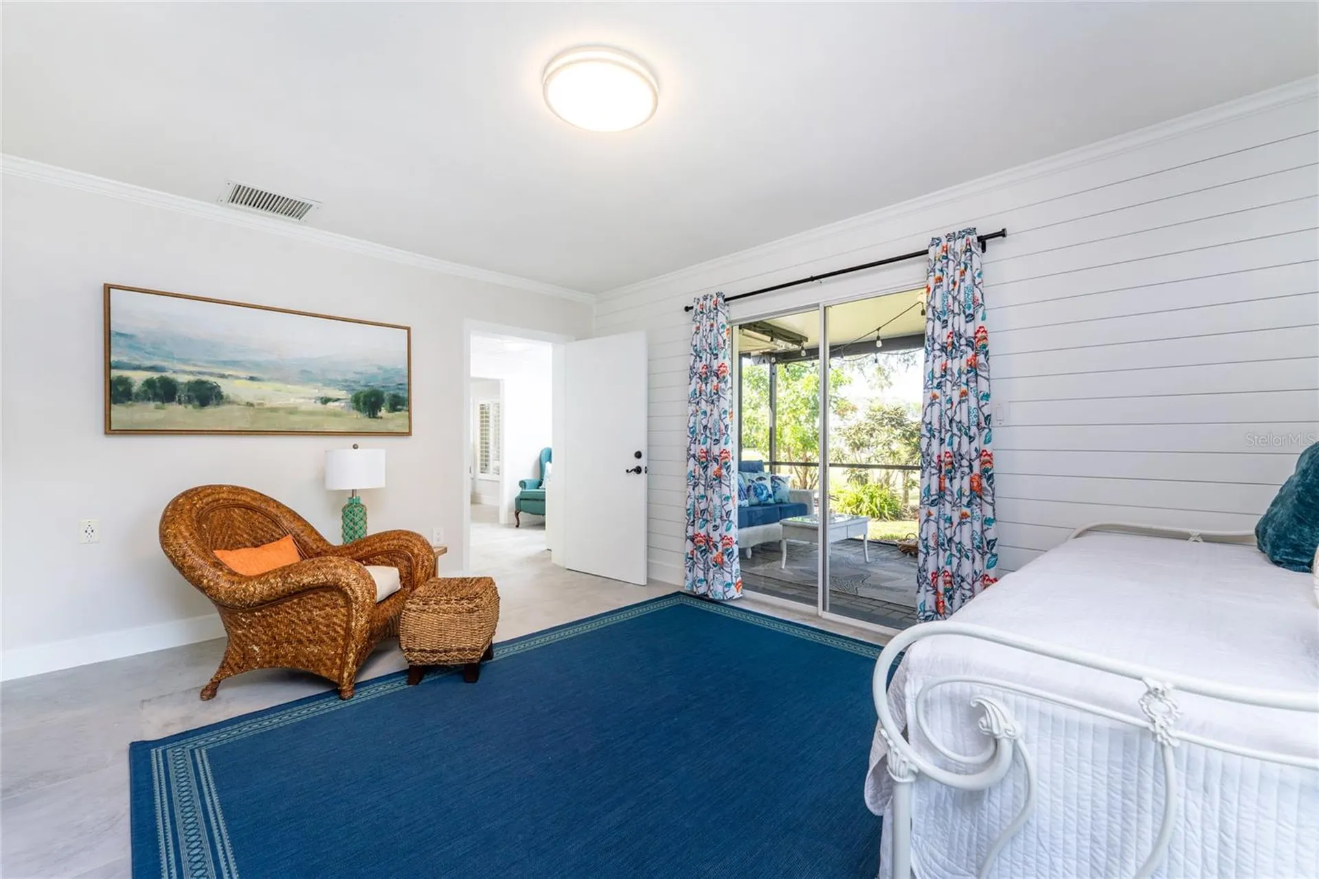 3 Bermuda Circle Englewood FL 34223