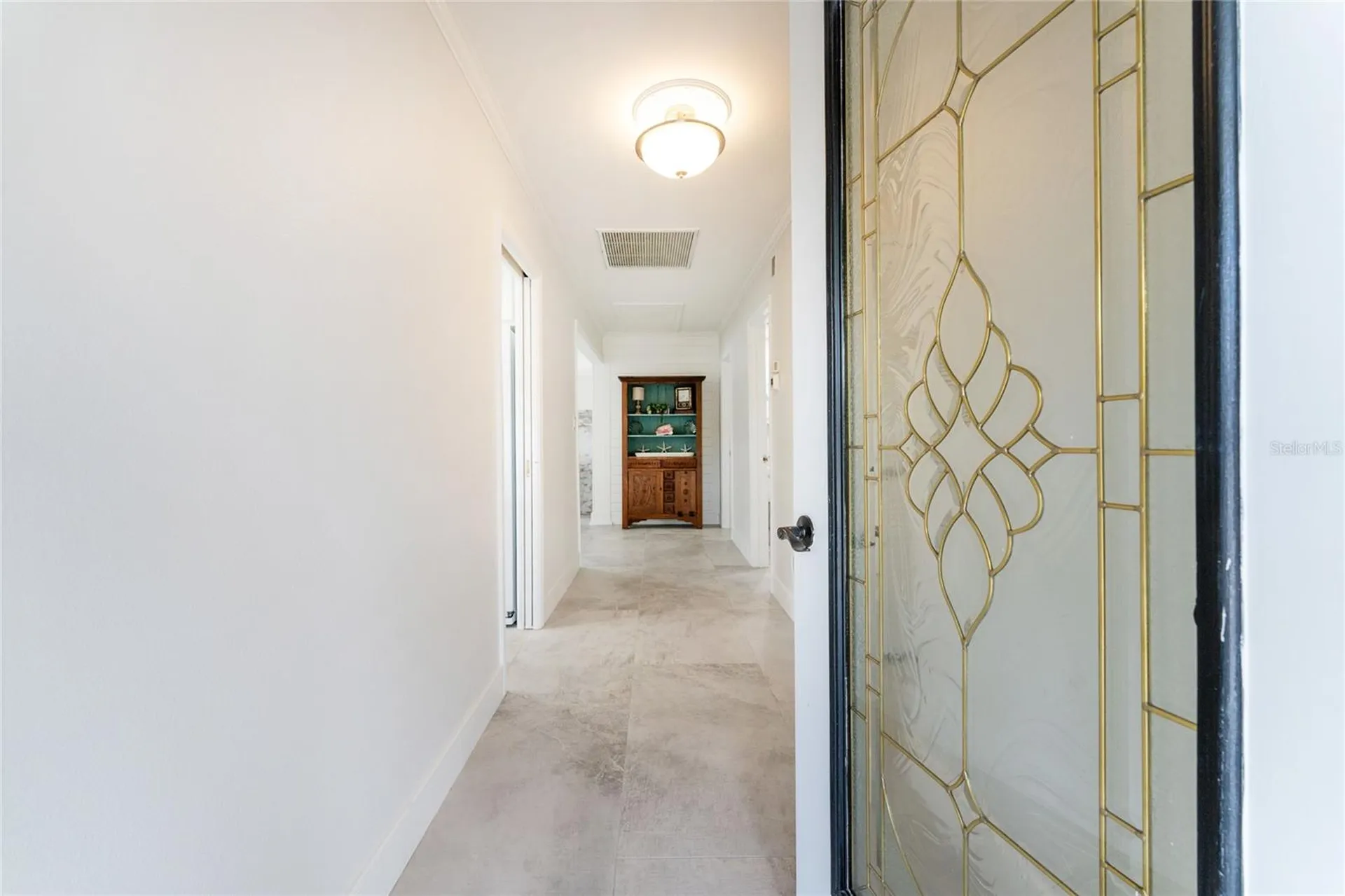 3 Bermuda Circle Englewood FL 34223