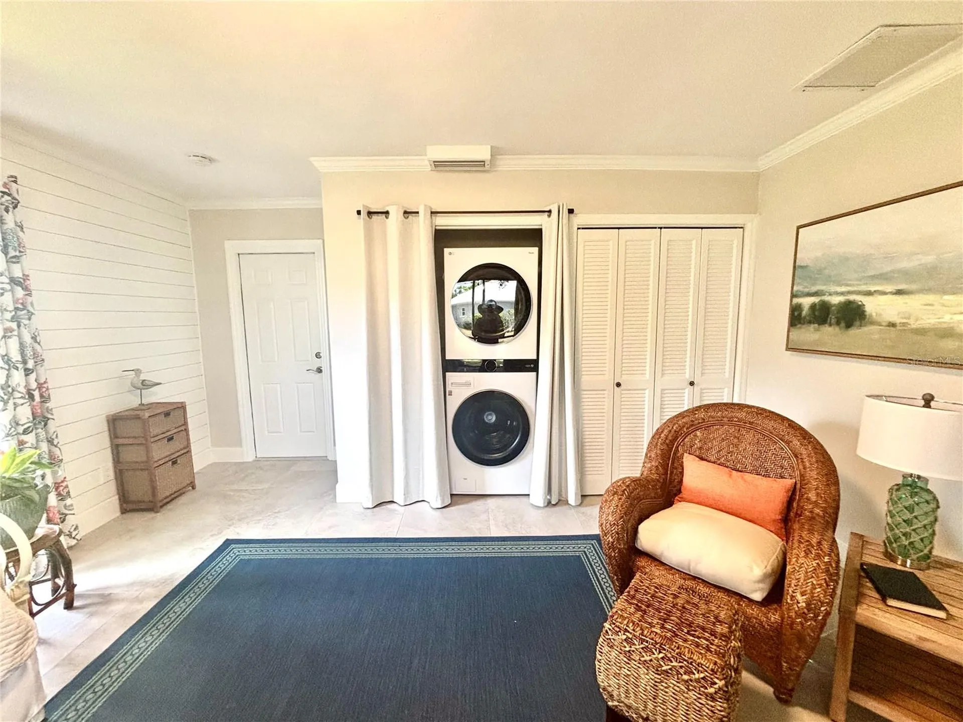 3 Bermuda Circle Englewood FL 34223