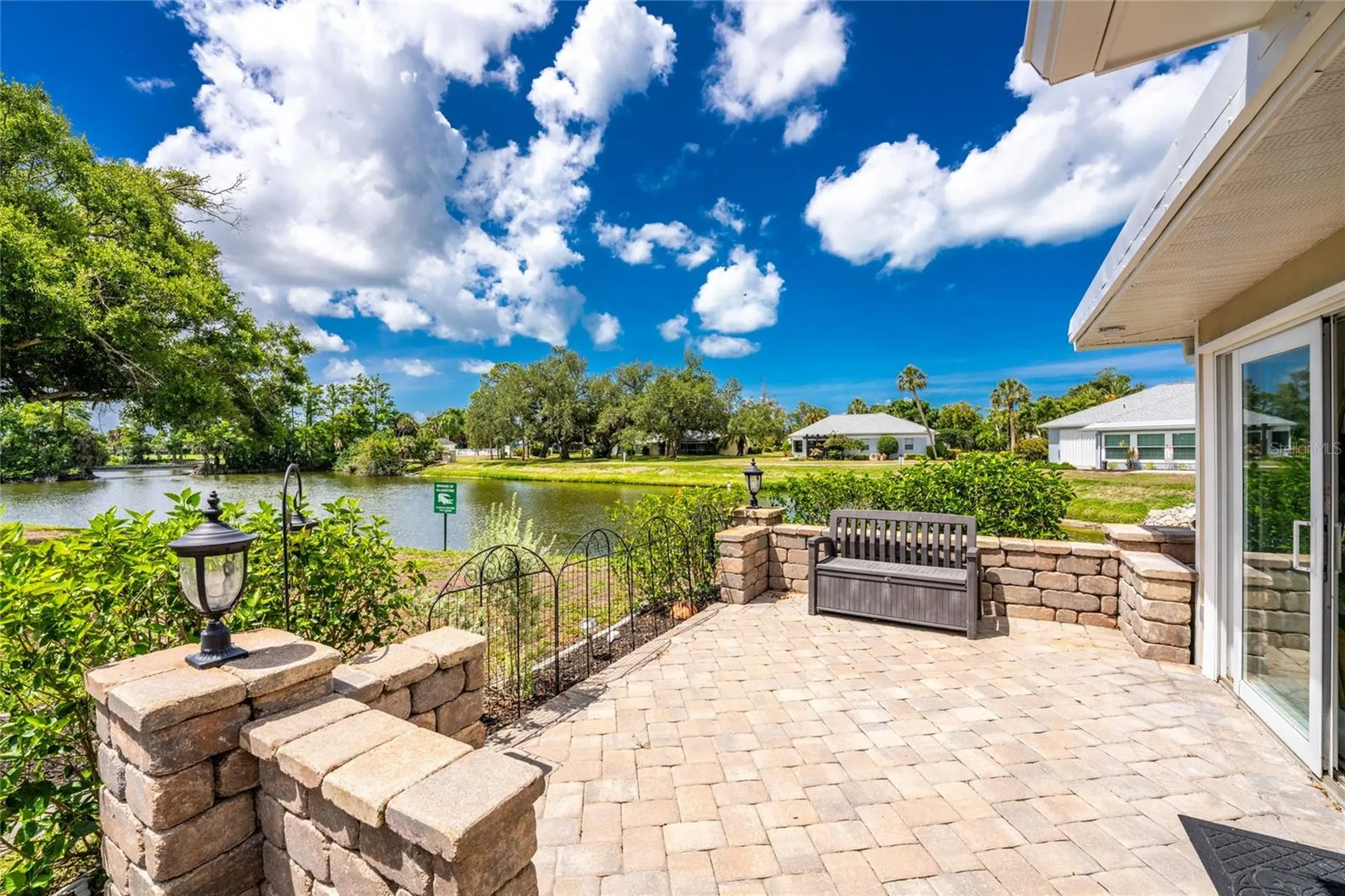 3 Bermuda Circle Englewood FL 34223