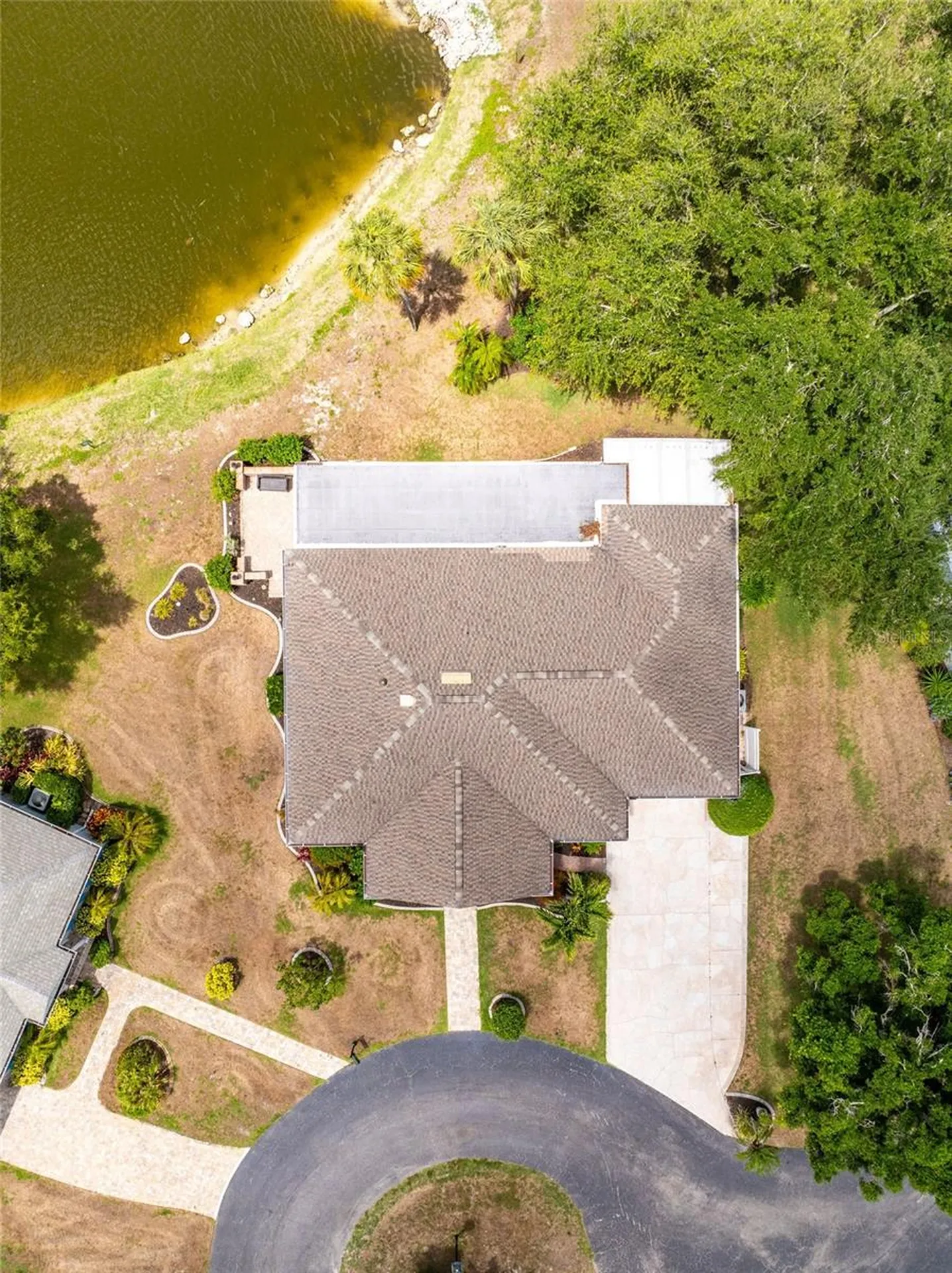 3 Bermuda Circle Englewood FL 34223