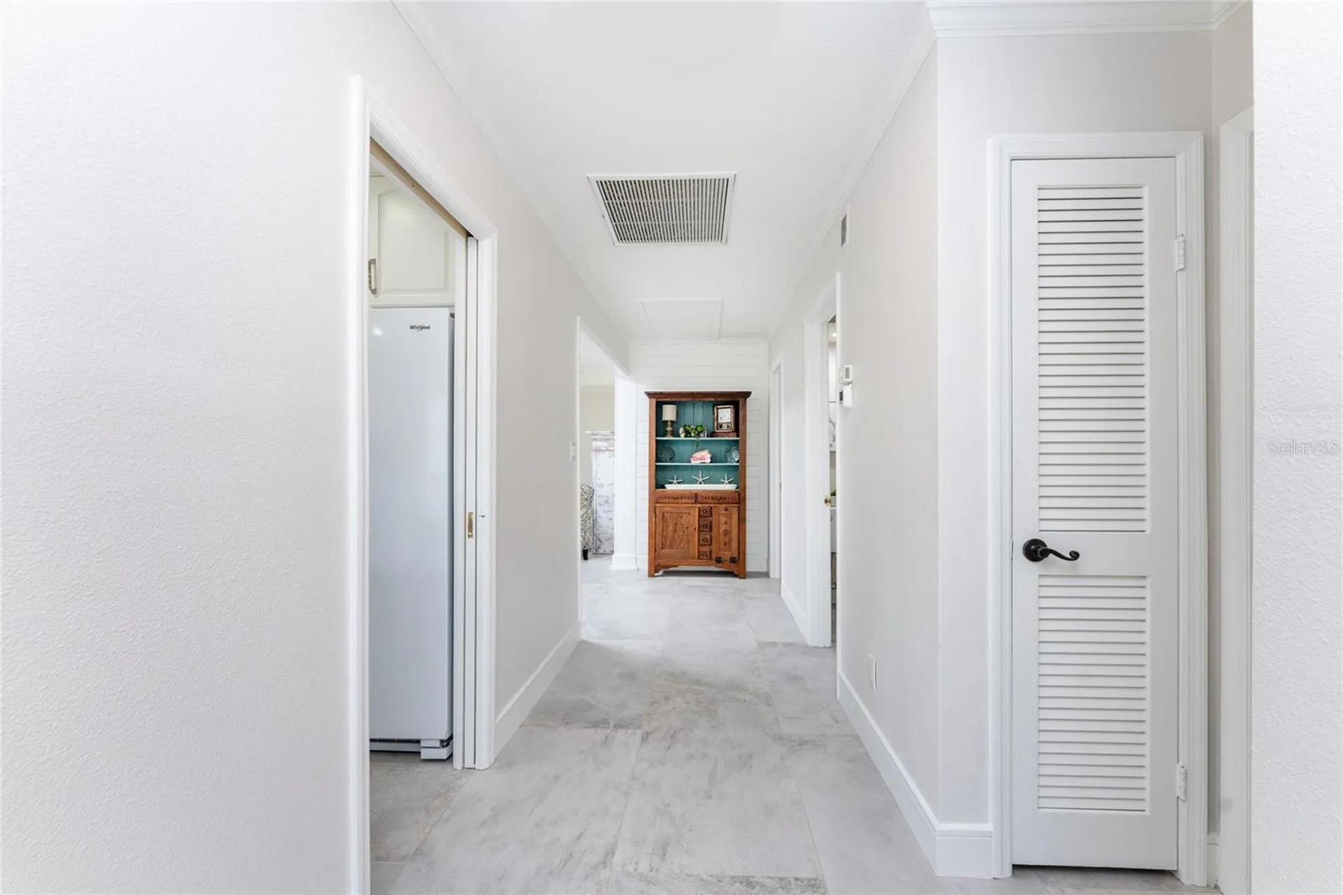 3 Bermuda Circle Englewood FL 34223
