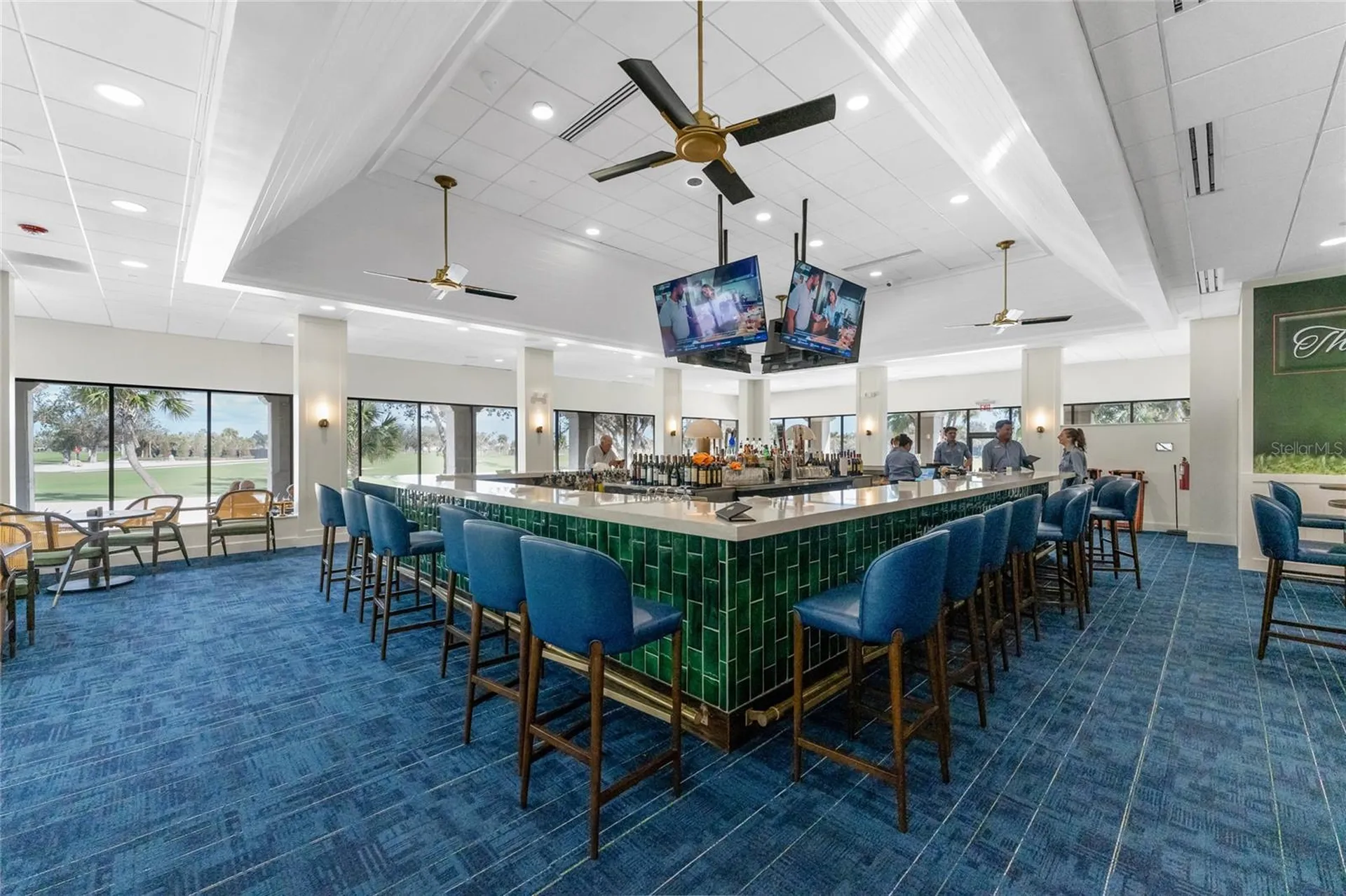3 Bermuda Circle Englewood FL 34223