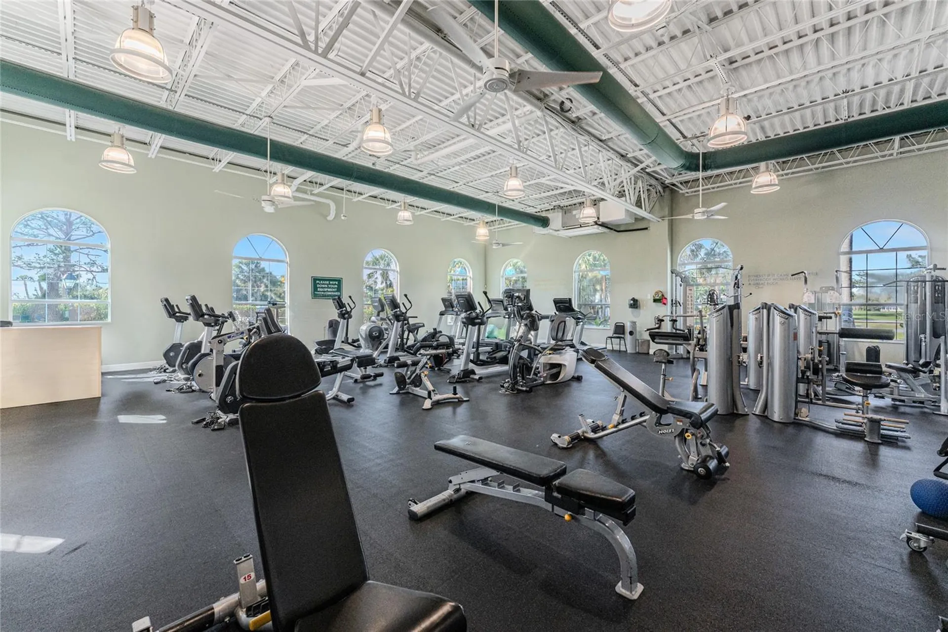 3 Bermuda Circle Englewood FL 34223